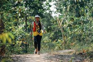 BIB: 
                            <button type="button" onclick="openModal(26071795)" class="btn btn-primary btn-sm float-right btn-popup" data-toggle="modal" data-target=".modal-high-quality">
                        <i class="fas fa-shopping-cart"></i> Add to Cart
                    </button>
                                            <button type="button" onclick="isThisMe(26071795, true)" class="btn btn-success btn-sm float-right btn-popup btn-isme hidden" data-toggle="tooltip" data-placement="bottom" title="นี่คือรูปของคุณใช่ไหม คลิกที่นี่เพื่อเอาเข้าอัลบั้ม">
                        <i class="fas fa-plus"></i> Add to album
                    </button>
                    <button type="button" onclick="isThisMe(26071795, false)" class="btn btn-warning btn-sm float-right btn-popup btn-isnotme hidden">
                        <i class="fas fa-ban"></i> Remove from album
                    </button>